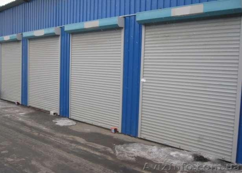 Продам строительный магазин - <ro>Изображение</ro><ru>Изображение</ru> #3, <ru>Объявление</ru> #1565315