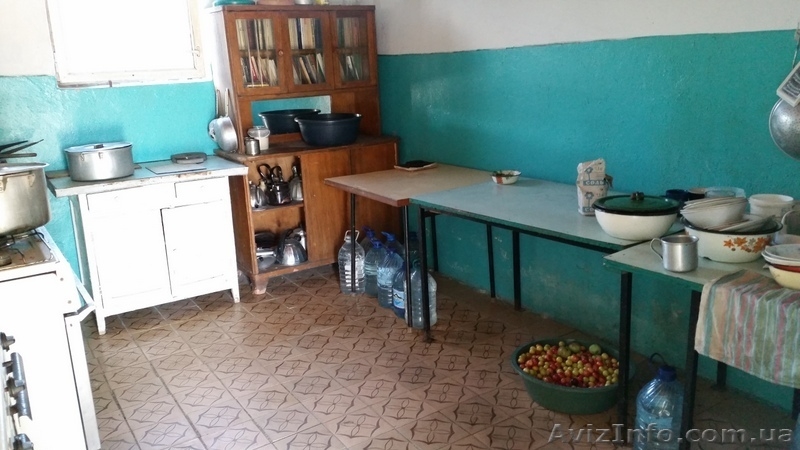 На берегу Азовского моря «Уют у деда Вити» - <ro>Изображение</ro><ru>Изображение</ru> #4, <ru>Объявление</ru> #1571383