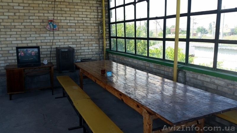 На берегу Азовского моря «Уют у деда Вити» - <ro>Изображение</ro><ru>Изображение</ru> #5, <ru>Объявление</ru> #1571383