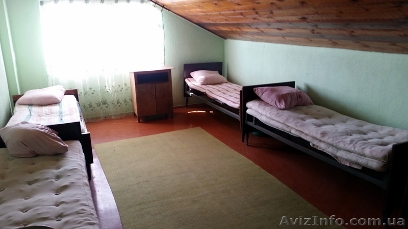 На берегу Азовского моря «Уют у деда Вити» - <ro>Изображение</ro><ru>Изображение</ru> #6, <ru>Объявление</ru> #1571383