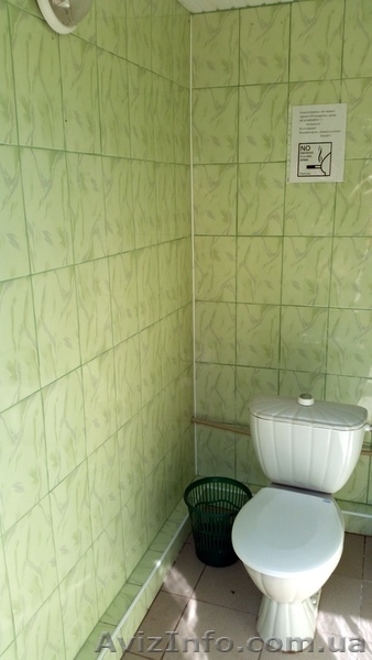 На берегу Азовского моря «Уют у деда Вити» - <ro>Изображение</ro><ru>Изображение</ru> #7, <ru>Объявление</ru> #1571383