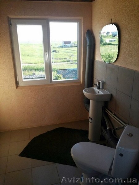 На берегу Азовского моря «Уют у деда Вити» - <ro>Изображение</ro><ru>Изображение</ru> #3, <ru>Объявление</ru> #1571383