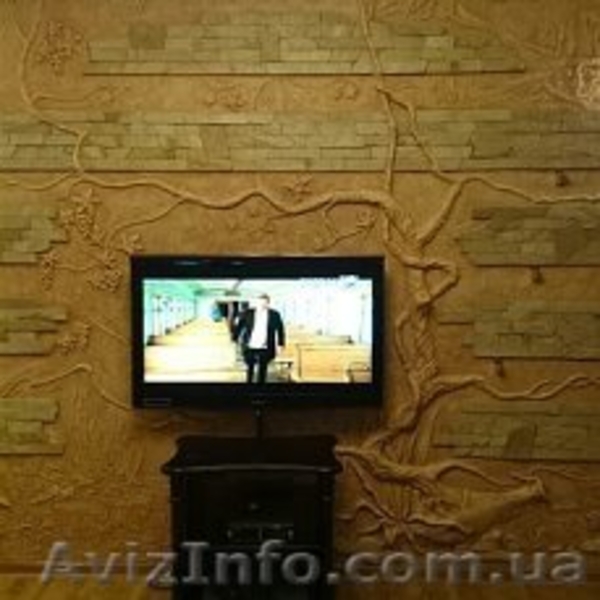 Барельеф, врезанные изображения, художественная лепнина, декоративна - <ro>Изображение</ro><ru>Изображение</ru> #3, <ru>Объявление</ru> #1574894