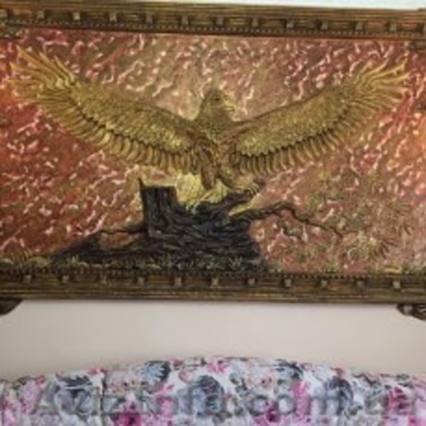 Барельеф, врезанные изображения, художественная лепнина, декоративна - <ro>Изображение</ro><ru>Изображение</ru> #6, <ru>Объявление</ru> #1574894