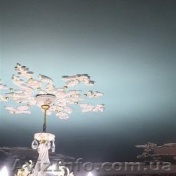 Барельеф, врезанные изображения, художественная лепнина, декоративна - <ro>Изображение</ro><ru>Изображение</ru> #9, <ru>Объявление</ru> #1574894