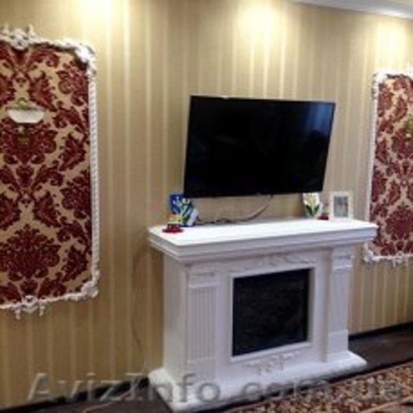 Барельеф, врезанные изображения, художественная лепнина, декоративна - <ro>Изображение</ro><ru>Изображение</ru> #7, <ru>Объявление</ru> #1574894