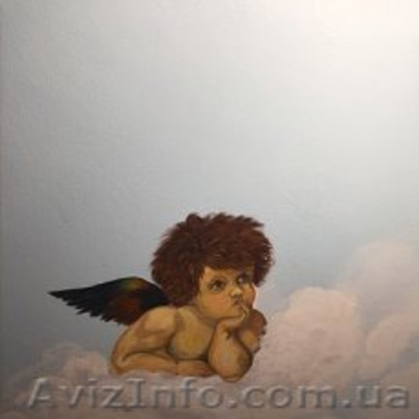 Барельеф, врезанные изображения, художественная лепнина, декоративна - <ro>Изображение</ro><ru>Изображение</ru> #2, <ru>Объявление</ru> #1574894