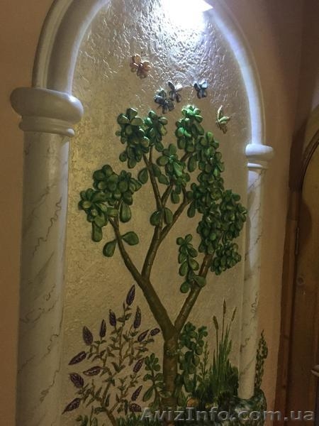 Барельеф, врезанные изображения, художественная лепнина, декоративна - <ro>Изображение</ro><ru>Изображение</ru> #4, <ru>Объявление</ru> #1574894