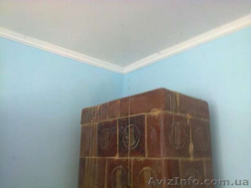 Продается кирпичный дом, с. Великополе, Львовская область, Яворовский район - <ro>Изображение</ro><ru>Изображение</ru> #5, <ru>Объявление</ru> #1580285