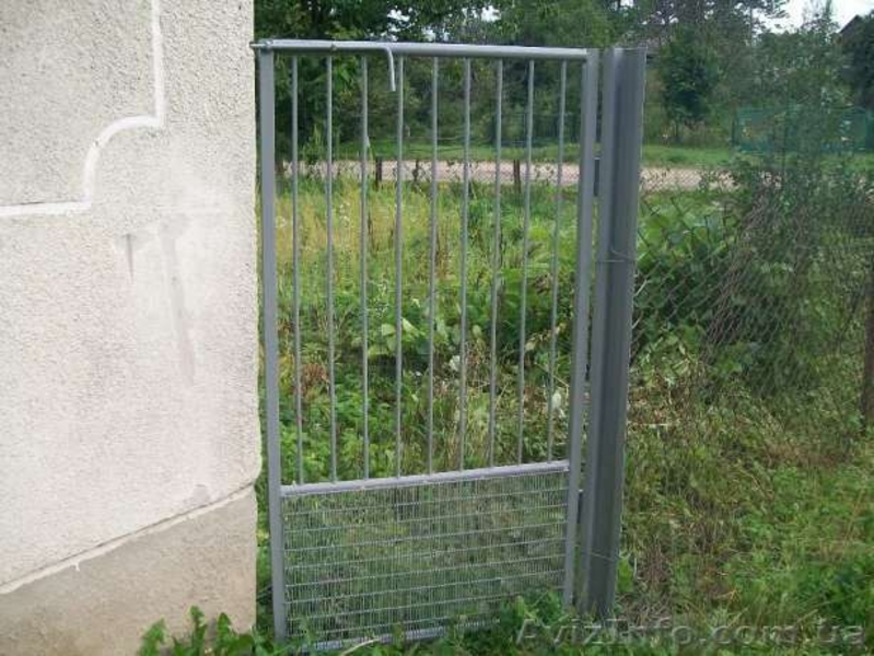 Продается кирпичный дом, с. Великополе, Львовская область, Яворовский район - <ro>Изображение</ro><ru>Изображение</ru> #6, <ru>Объявление</ru> #1580285