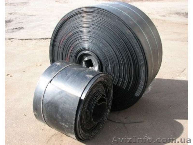 Рукава, техпластина, паронит, набивки, лента транспортерная - <ro>Изображение</ro><ru>Изображение</ru> #2, <ru>Объявление</ru> #1586377