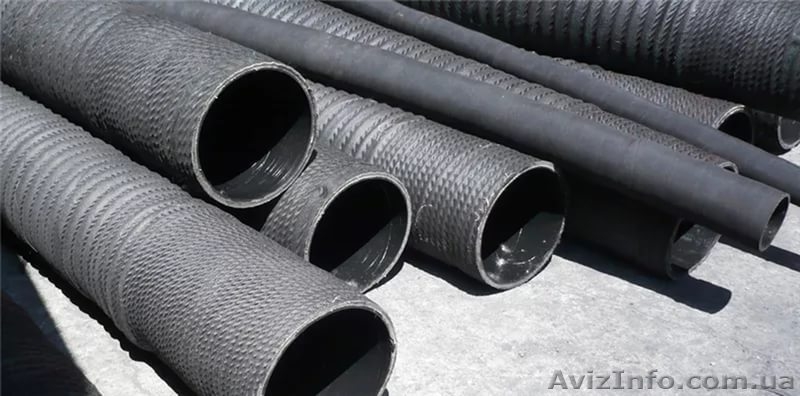 Рукава, техпластина, паронит, набивки, лента транспортерная - <ro>Изображение</ro><ru>Изображение</ru> #1, <ru>Объявление</ru> #1586377