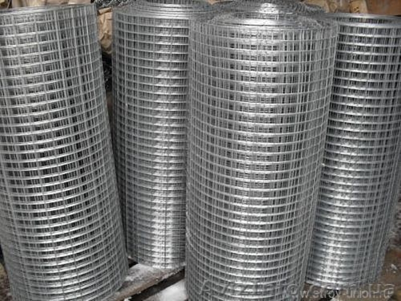 Канат, стропы, проволока, сетка - <ro>Изображение</ro><ru>Изображение</ru> #3, <ru>Объявление</ru> #1586375