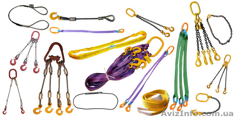 Канат, стропы, проволока, сетка - <ro>Изображение</ro><ru>Изображение</ru> #4, <ru>Объявление</ru> #1586375