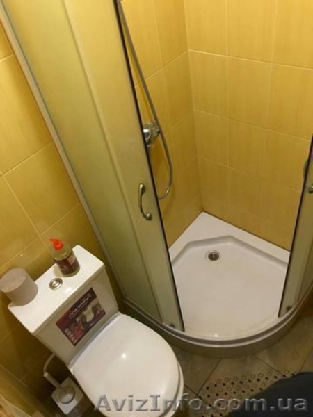 Сдам номера для отдыха в Святогорске круглый год. - <ro>Изображение</ro><ru>Изображение</ru> #3, <ru>Объявление</ru> #1598466