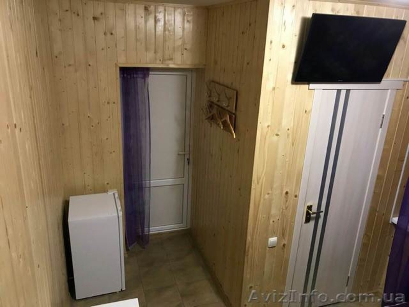 Сдам номера для отдыха в Святогорске круглый год. - <ro>Изображение</ro><ru>Изображение</ru> #5, <ru>Объявление</ru> #1598466