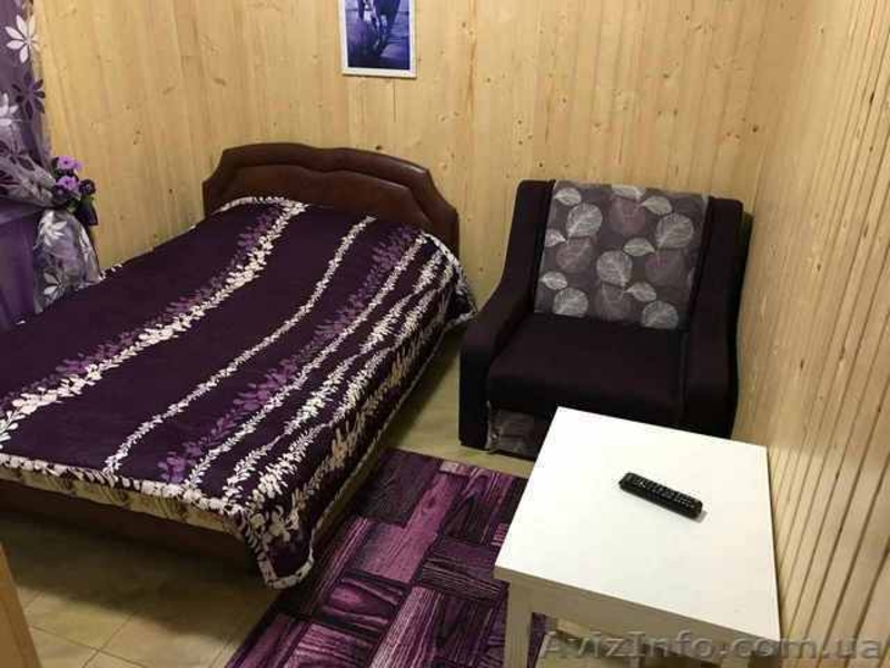 Сдам номера для отдыха в Святогорске круглый год. - <ro>Изображение</ro><ru>Изображение</ru> #6, <ru>Объявление</ru> #1598466