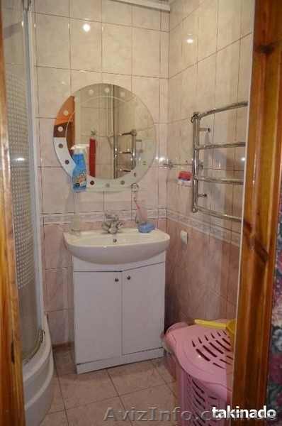 Продаю 5 ти комнатную квартиру - <ro>Изображение</ro><ru>Изображение</ru> #3, <ru>Объявление</ru> #1598509