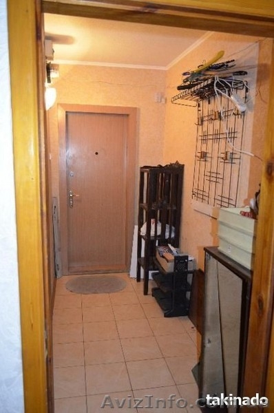 Продаю 5 ти комнатную квартиру - <ro>Изображение</ro><ru>Изображение</ru> #5, <ru>Объявление</ru> #1598509