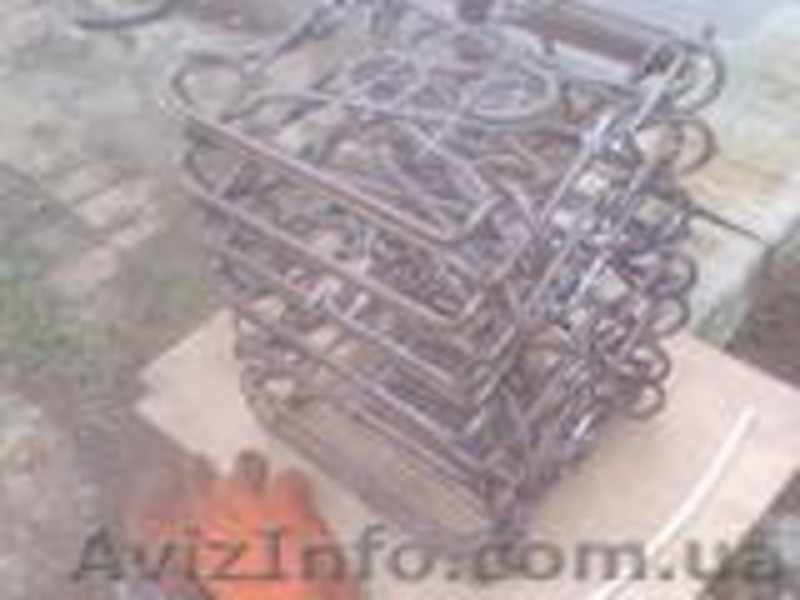 Купить КП-250 в Украине - <ro>Изображение</ro><ru>Изображение</ru> #4, <ru>Объявление</ru> #1600986