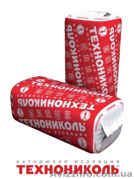 УТЕПЛИТЕЛИ И ЗВУКОИЗОЛЯЦИЯ от 45руб!!! - <ro>Изображение</ro><ru>Изображение</ru> #3, <ru>Объявление</ru> #881364