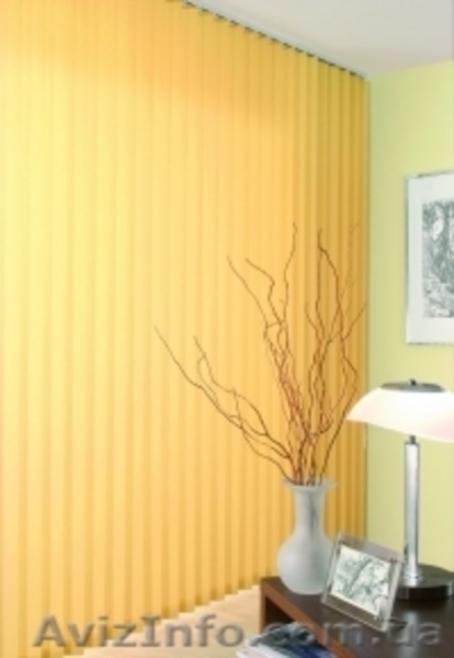 Вертикальные жалюзи от производителя - <ro>Изображение</ro><ru>Изображение</ru> #3, <ru>Объявление</ru> #1604598