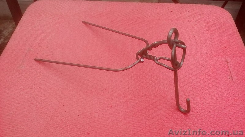 Купить КП-250 в Украине - <ro>Изображение</ro><ru>Изображение</ru> #3, <ru>Объявление</ru> #1600986