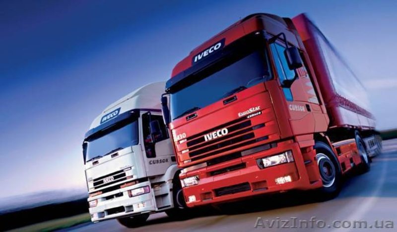 Грузоперевозки по ДНР, в(из) Украину и Россию | Услуги грузчиков - <ro>Изображение</ro><ru>Изображение</ru> #1, <ru>Объявление</ru> #1607269