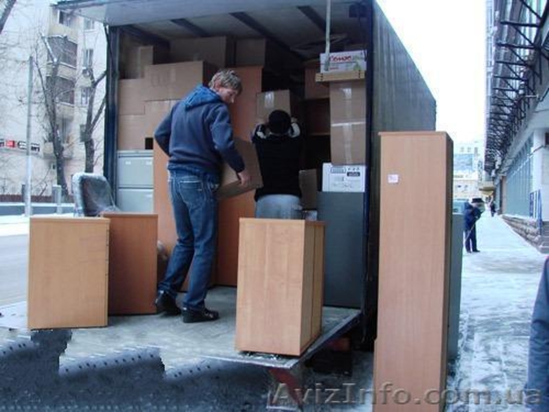 Услуги грузчиков | Переезды | Вывоз мусора - <ro>Изображение</ro><ru>Изображение</ru> #3, <ru>Объявление</ru> #1607268