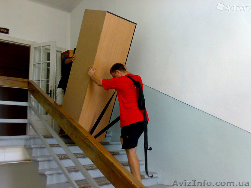 Грузоперевозки по ДНР, в(из) Украину и Россию | Услуги грузчиков - <ro>Изображение</ro><ru>Изображение</ru> #3, <ru>Объявление</ru> #1607269