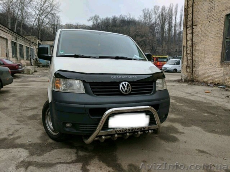 Пассажирские перевозки Донецк-Киев-Донецк - <ro>Изображение</ro><ru>Изображение</ru> #2, <ru>Объявление</ru> #1609884