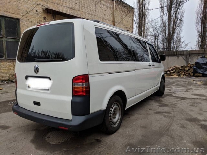 Пассажирские перевозки Донецк-Киев-Донецк - <ro>Изображение</ro><ru>Изображение</ru> #3, <ru>Объявление</ru> #1609884