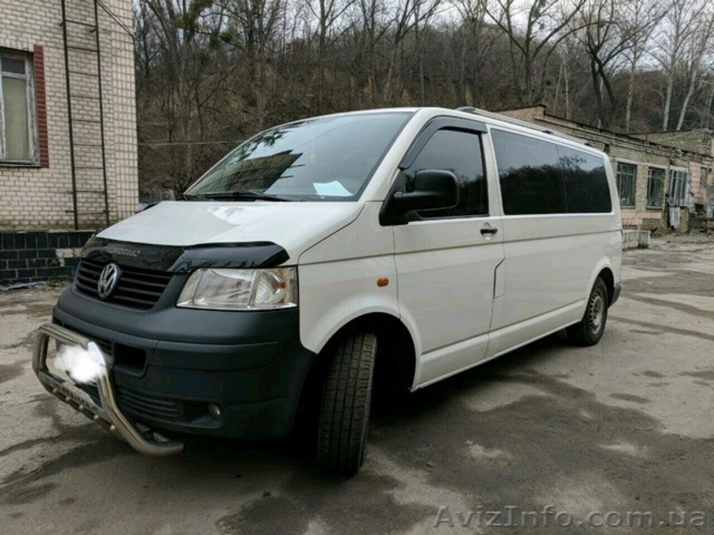 Пассажирские перевозки Донецк-Киев-Донецк - <ro>Изображение</ro><ru>Изображение</ru> #4, <ru>Объявление</ru> #1609884