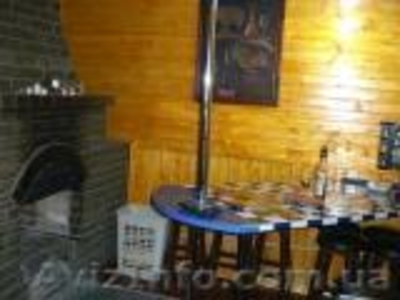 Сдам дачу в Святогорске - <ro>Изображение</ro><ru>Изображение</ru> #4, <ru>Объявление</ru> #1612257