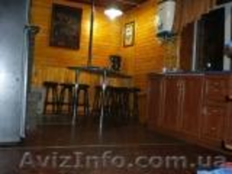 Сдам дачу в Святогорске - <ro>Изображение</ro><ru>Изображение</ru> #5, <ru>Объявление</ru> #1612257