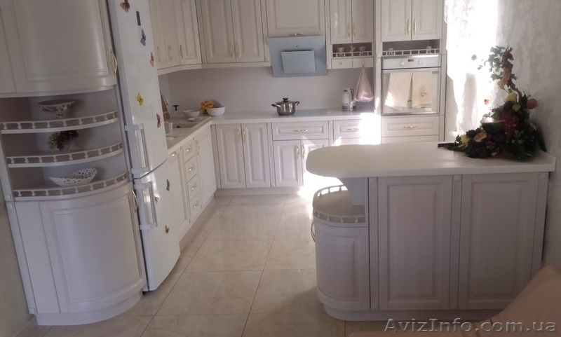 Кухни под заказ в Донецке - <ro>Изображение</ro><ru>Изображение</ru> #9, <ru>Объявление</ru> #1379224