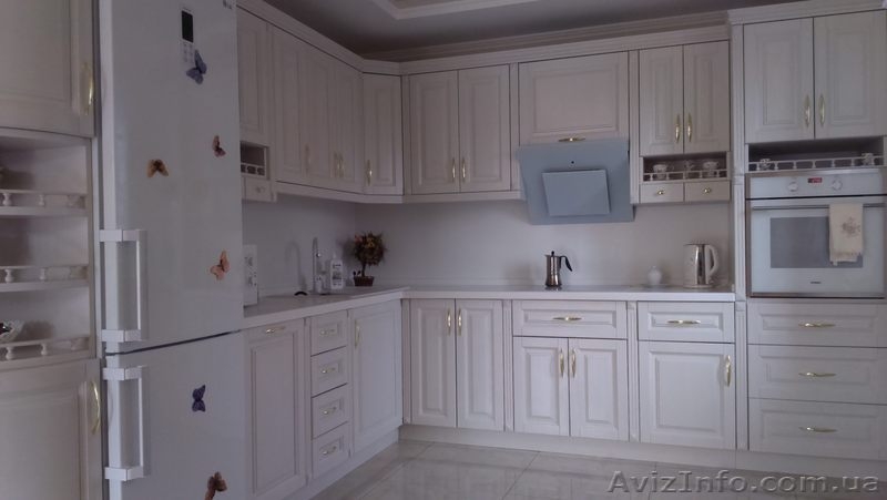 Кухни под заказ в Донецке - <ro>Изображение</ro><ru>Изображение</ru> #7, <ru>Объявление</ru> #1379224