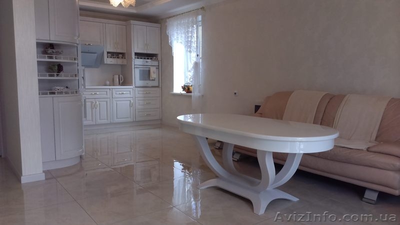 Кухни под заказ в Донецке - <ro>Изображение</ro><ru>Изображение</ru> #8, <ru>Объявление</ru> #1379224