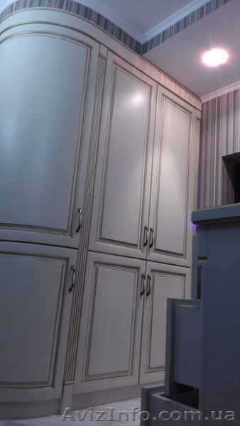 Мебель,лестницы,двери ,столярные изделия - <ro>Изображение</ro><ru>Изображение</ru> #9, <ru>Объявление</ru> #1618293