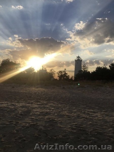 Отдых на Азовском море Сдаются номера. Комнаты оснащены - <ro>Изображение</ro><ru>Изображение</ru> #1, <ru>Объявление</ru> #1624617