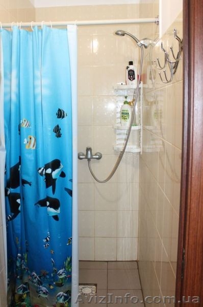 Незабываемый отдых на берегу Белосарайской Косы в пансионате Азовочка - <ro>Изображение</ro><ru>Изображение</ru> #1, <ru>Объявление</ru> #1624981