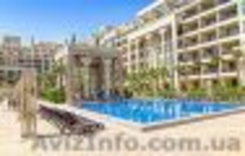 Вся Недвижимость от Застройщика в Болгарии без посредников!  - <ro>Изображение</ro><ru>Изображение</ru> #3, <ru>Объявление</ru> #1627405