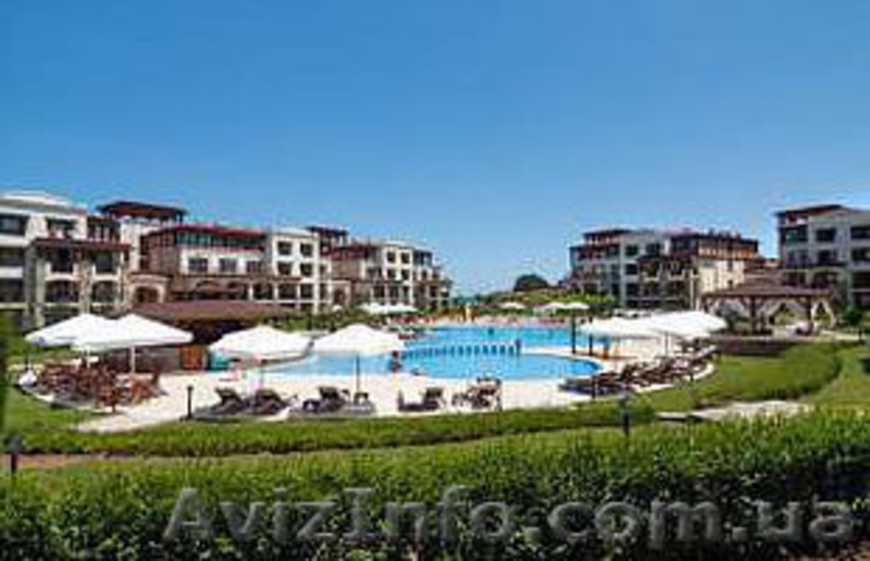 Вся Недвижимость от Застройщика в Болгарии без посредников!  - <ro>Изображение</ro><ru>Изображение</ru> #5, <ru>Объявление</ru> #1627405