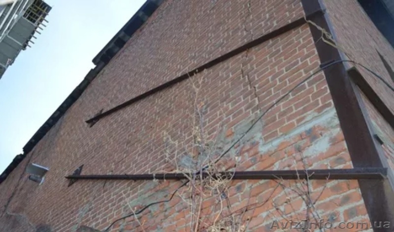 Утепление домов, стяжка дома металлическим каркасом.  - <ro>Изображение</ro><ru>Изображение</ru> #4, <ru>Объявление</ru> #1630781