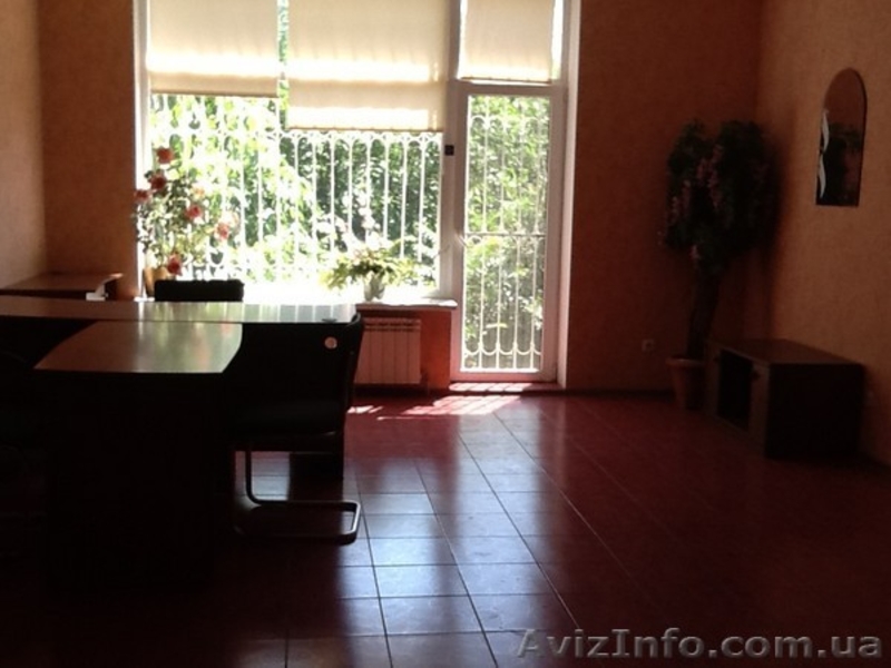 Продажа коммерческой недвижимости Мариуполь Центр - <ro>Изображение</ro><ru>Изображение</ru> #1, <ru>Объявление</ru> #1630910