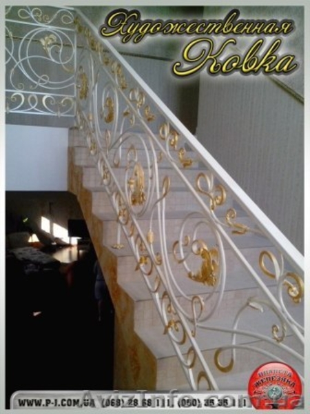 Ворота филенчатые «шоколадка» под заказ. - <ro>Изображение</ro><ru>Изображение</ru> #10, <ru>Объявление</ru> #1037246