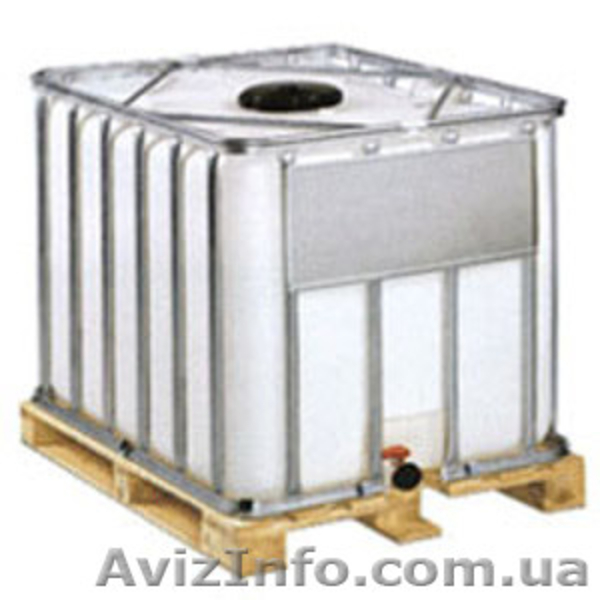 Пластификаторы, добавки для бетона и раствора Пластол - <ro>Изображение</ro><ru>Изображение</ru> #1, <ru>Объявление</ru> #1641043