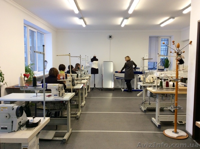 Швейный цех ищет заказы - доставка по Украине - <ro>Изображение</ro><ru>Изображение</ru> #1, <ru>Объявление</ru> #1643272