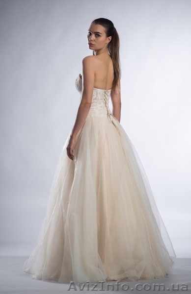 Швейный цех пошив свадебных платьев в Украине - <ro>Изображение</ro><ru>Изображение</ru> #1, <ru>Объявление</ru> #1643274