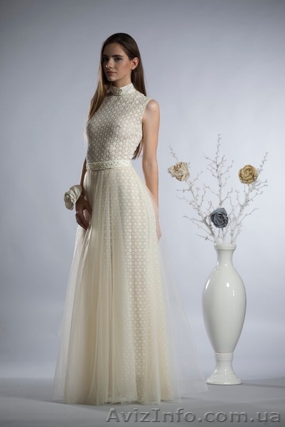 Швейный цех пошив свадебных платьев в Украине - <ro>Изображение</ro><ru>Изображение</ru> #2, <ru>Объявление</ru> #1643274